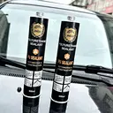 Auto Car Glass Adhesive